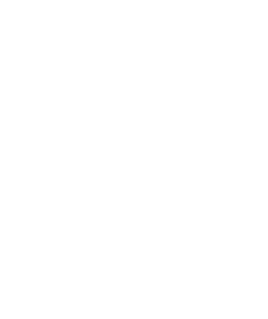 ほしのこ幼稚園ロゴ