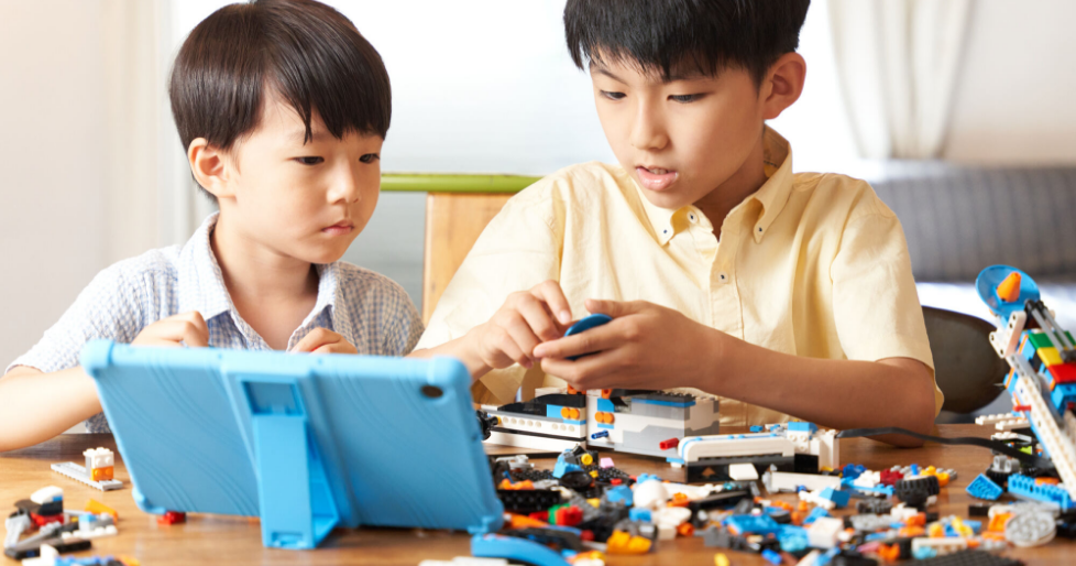 プログラミング教育