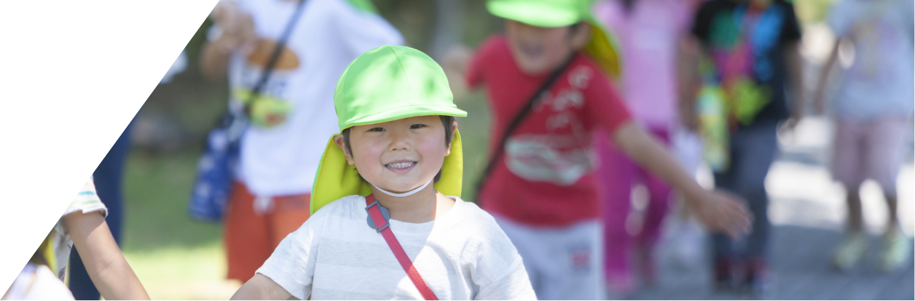 タブレット学習