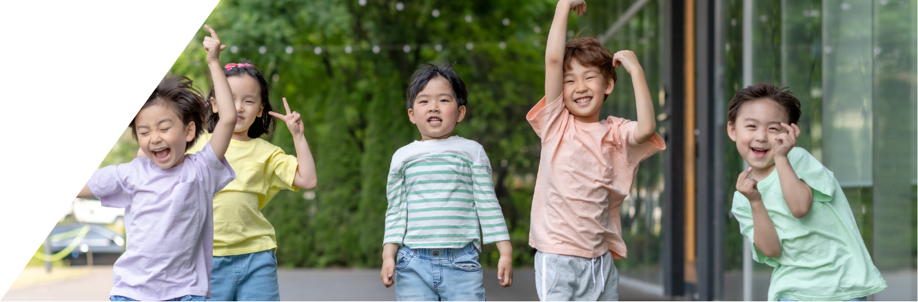 タブレット学習